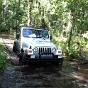 2012-Jul-07HGR4X4_Richloam (92)